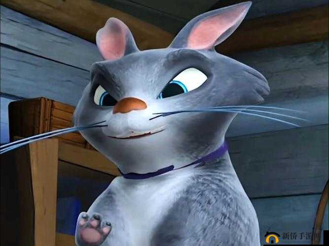 《饥饿龙宠物搭配攻略：如何搭配出最强的宠物组合》