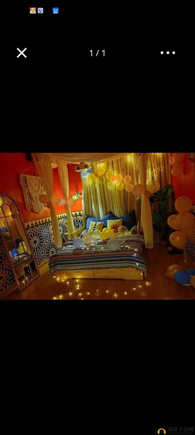 成都私人小影院品牌加盟：打造私密观影空间