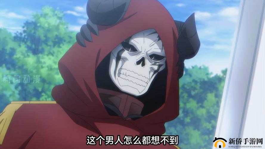 《微信最强连连11级第8关通关攻略：解锁最强连线的秘密》