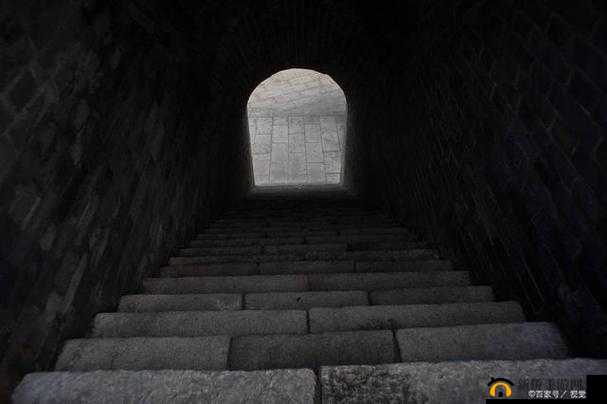 兰若寺惊现鬼门关：神秘之地引探究