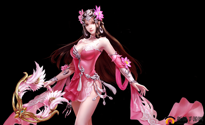 大唐无双手游百花职业分析：流派抉择与玩法精髓探秘