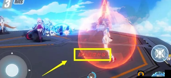 崩坏3猎场通行证获取方法详解