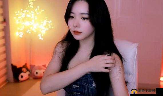 日产精品一线二线三线芒果精选中文字幕内容-粉丝的热爱