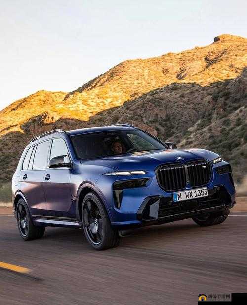 国产与进口 X7X7X7 槽比较老是出问题：原因何在