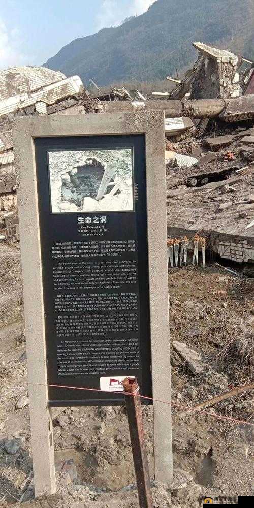 已满 18 点此自动转 m329：你将走向何方？