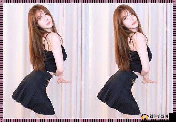 YSL 千人千色 AE86V9：魅力无限的时尚之选