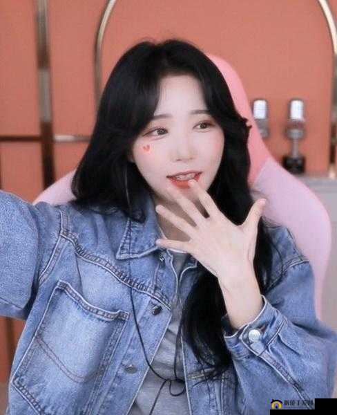 黑料传送门 tttzzz07du：揭示真相