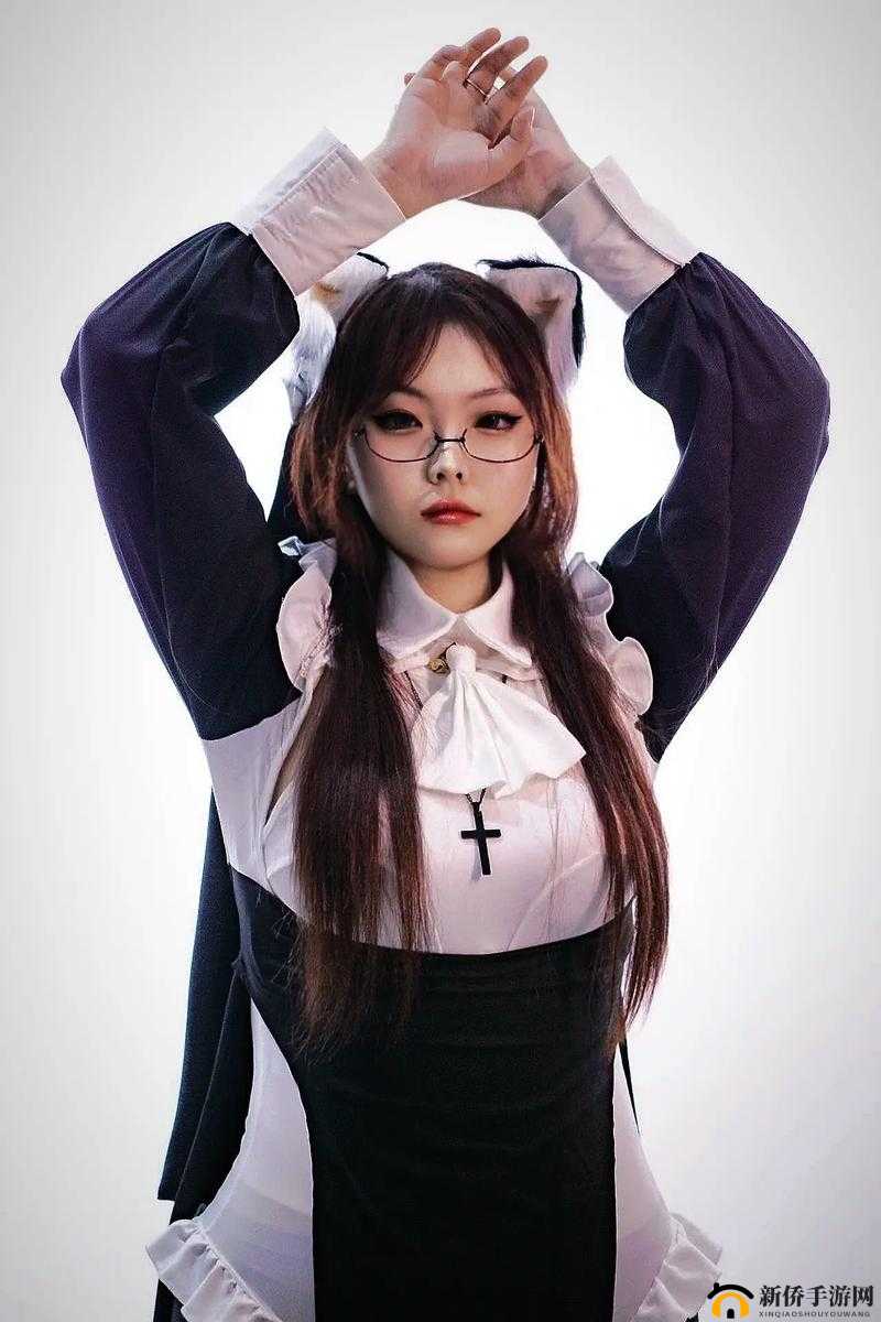 真人BBWBBWBBWBBW：独特风采展示