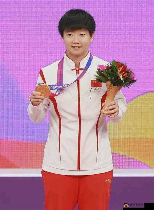 乒乓球跳高挑战：第82关攻略揭秘——开启智慧与想象力的极限对决