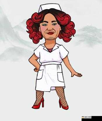 疯狂脑力王反向许愿怎么过：巧用道具，轻松通关