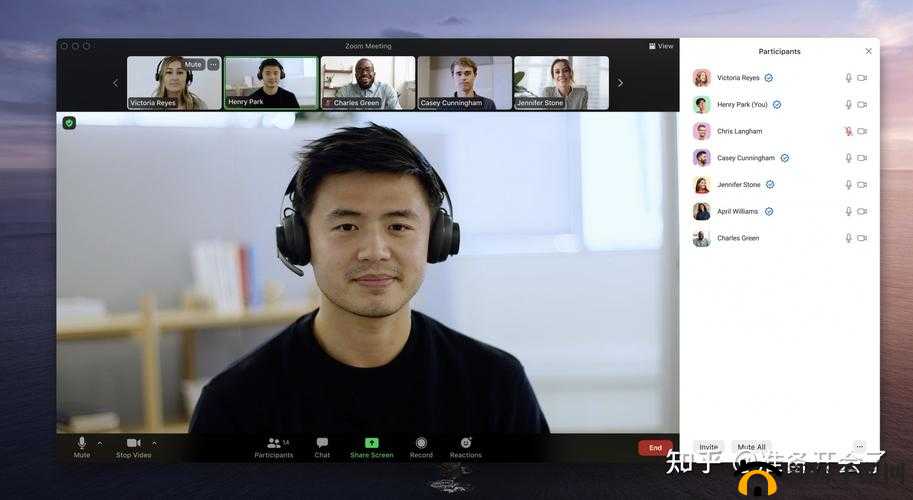 ZOOM 人与 ZOOMWIDS：奇妙的探索之旅