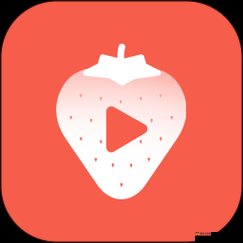 草莓榴莲秋葵绿丝污 iOs 无限看完全不收费：解锁视觉盛宴，无限制畅享