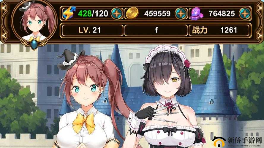 18+游戏手游：成人世界的冒险之旅