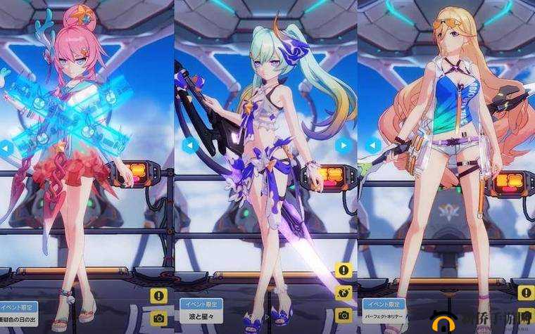 18+游戏手游入口 ios- 成人游戏等你来挑战