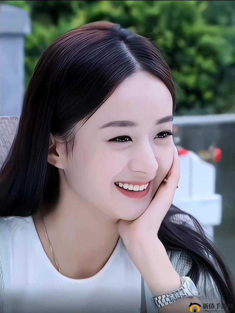 成长的秘密精灵：探索成长之路