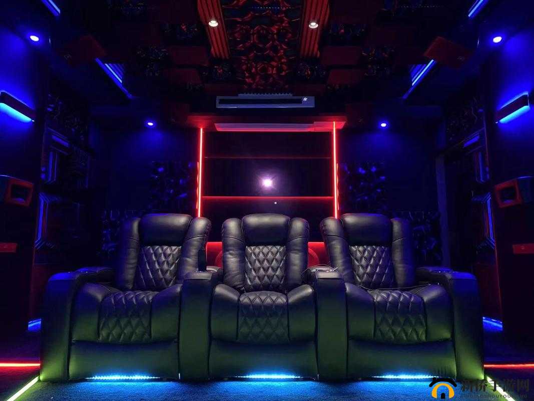 私人家庭影院：打造极致视听体验