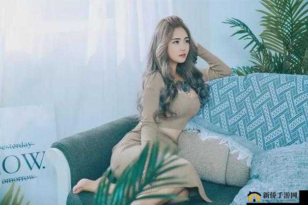 暗黑爆料社区热门区：圈内猛料集中营