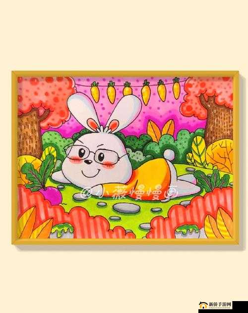 13 岁可以塞下多少只马克笔：令人好奇的测试