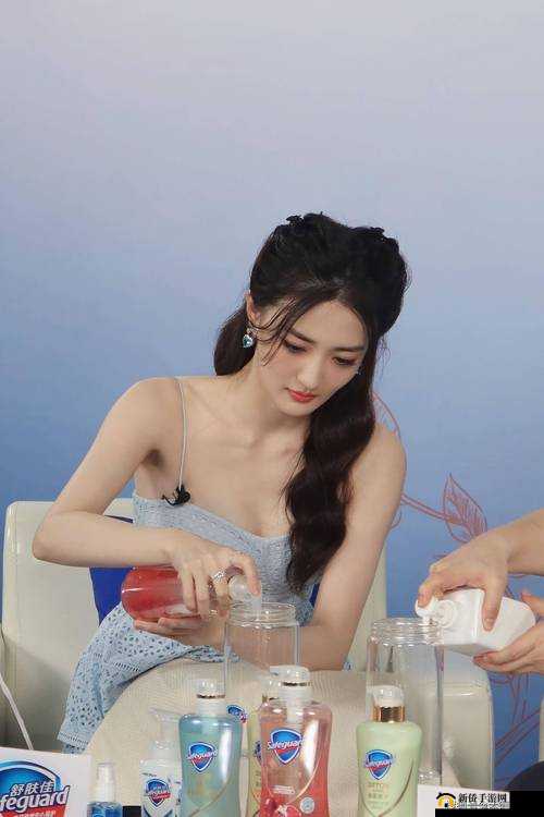 69 国产精华：纯仿之争焦点何在