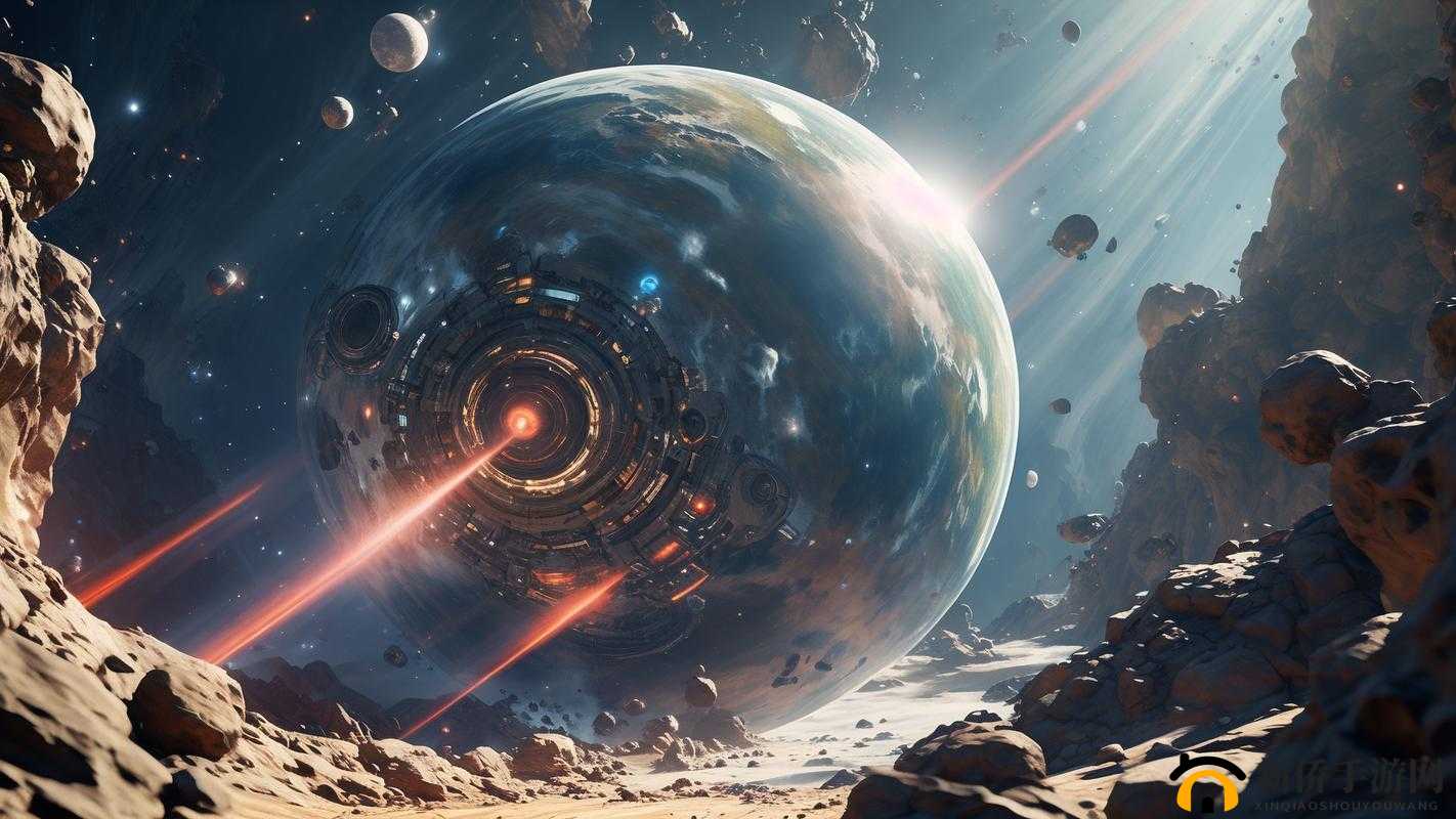 欧美无 mate30pro 巨：探索未来科技的巅峰之作