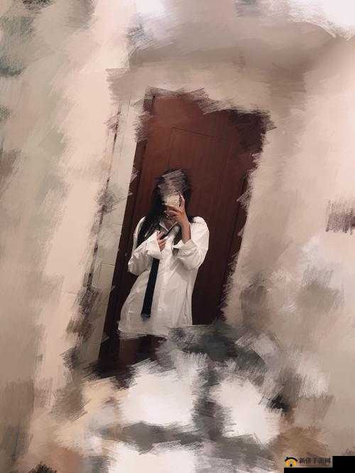 星空传媒苏清歌孟若羽：她们的故事