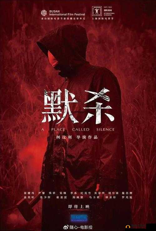 为什么那两瓣长长的垂下来：背后的秘密