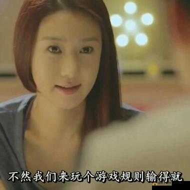 男生和女生一起愁愁视频素材：别样青春记忆