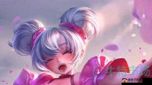 求助西施为何翻白眼流眼泪流口水