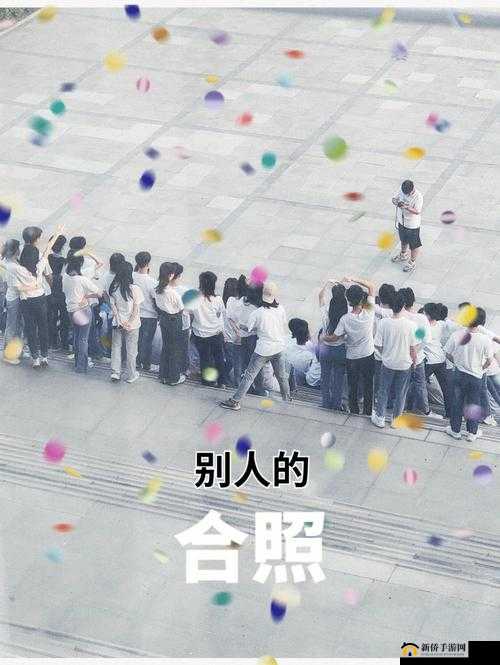 嘟噜噜嘟噜噜男团：唱响青春旋律