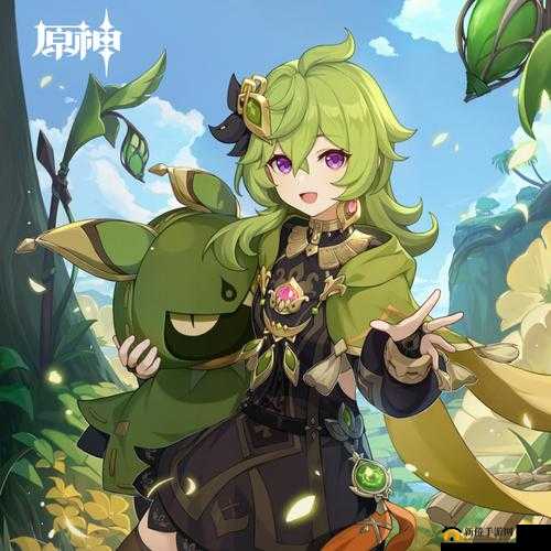 原神2.2版本卡池顺序全览：从雾海云间到深秘结缘