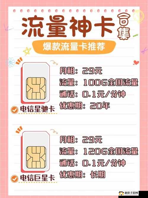 精品一卡 2 卡 3 卡 4 卡分类之详细解读