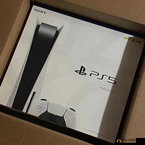 欧美人喜欢 PS5 还是 XBOX：谁更受欢迎