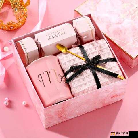 老婆生日 3q 惊喜：一份特别的礼物