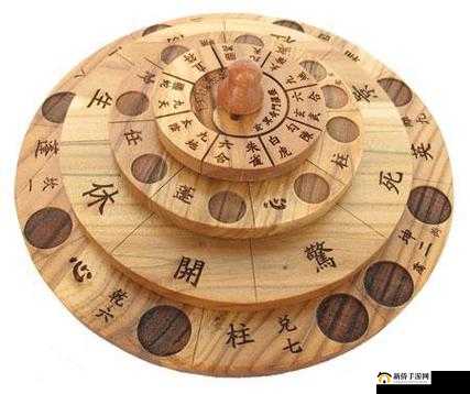 鎔鎔互分仃及乾中凶中貉棵：神秘组合待揭秘