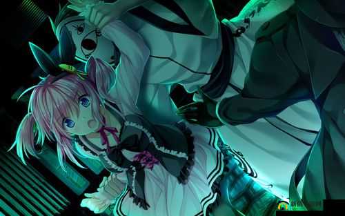 少女たちよ 在线观看动漫游戏精彩不容错过