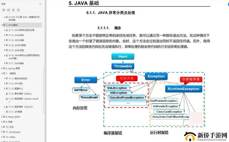 精品 JAVAPARSER 乱偷：探索未知的世界