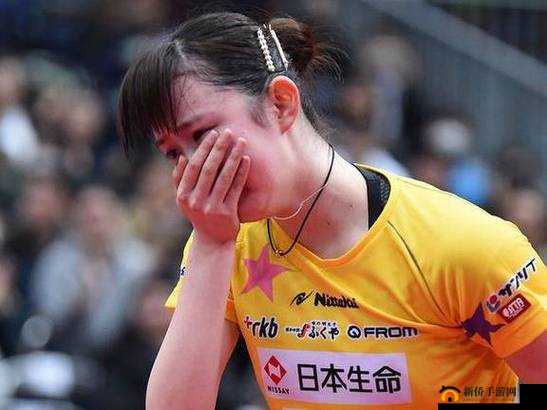 日本一姐 rapper 太多：令人瞩目的嘻哈现象