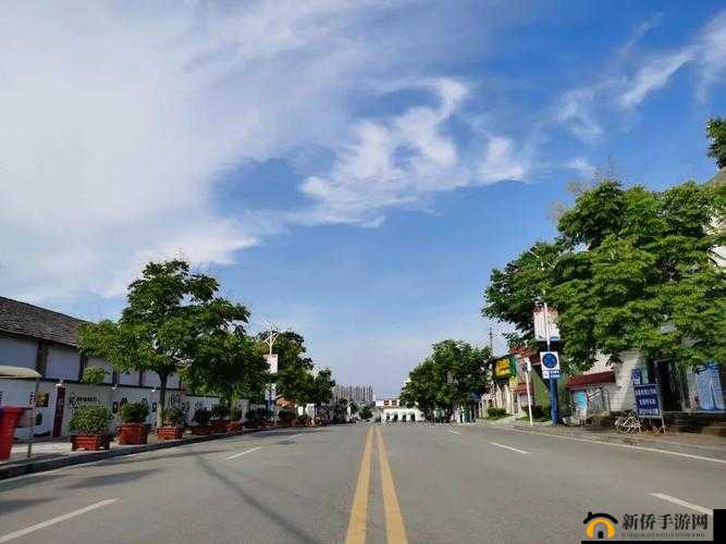 抬头看镜子里的接合处：探寻未知的自我映像