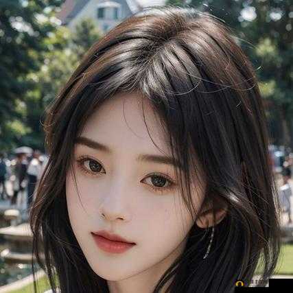 麻花天美星空视频：独特视角呈现精彩内容