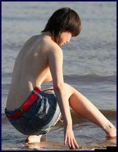 张雨欣人文艺术欣赏 PPT：艺术之美探索