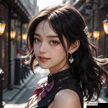 暴躁少女零九 csgo：游戏中的热血少女