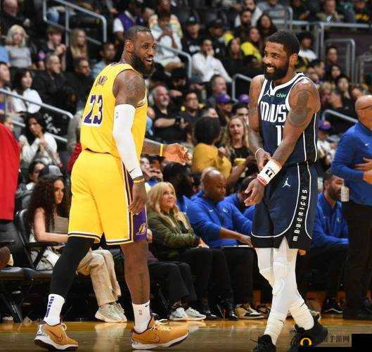 一个晚上接了八个客人：体力能否支撑？