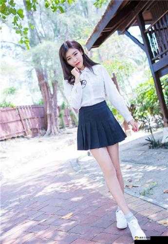 yw.193.coc 龙物永不失联：最新资讯