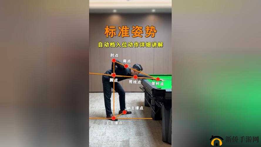 私教 1v2 训练出球意识基本原则之技巧