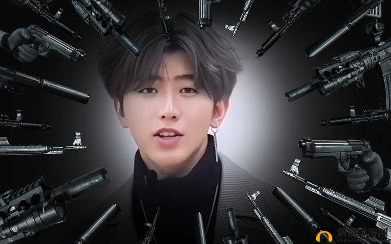 震惊男的坤坤放入女的坤里蘑菇视频曝光