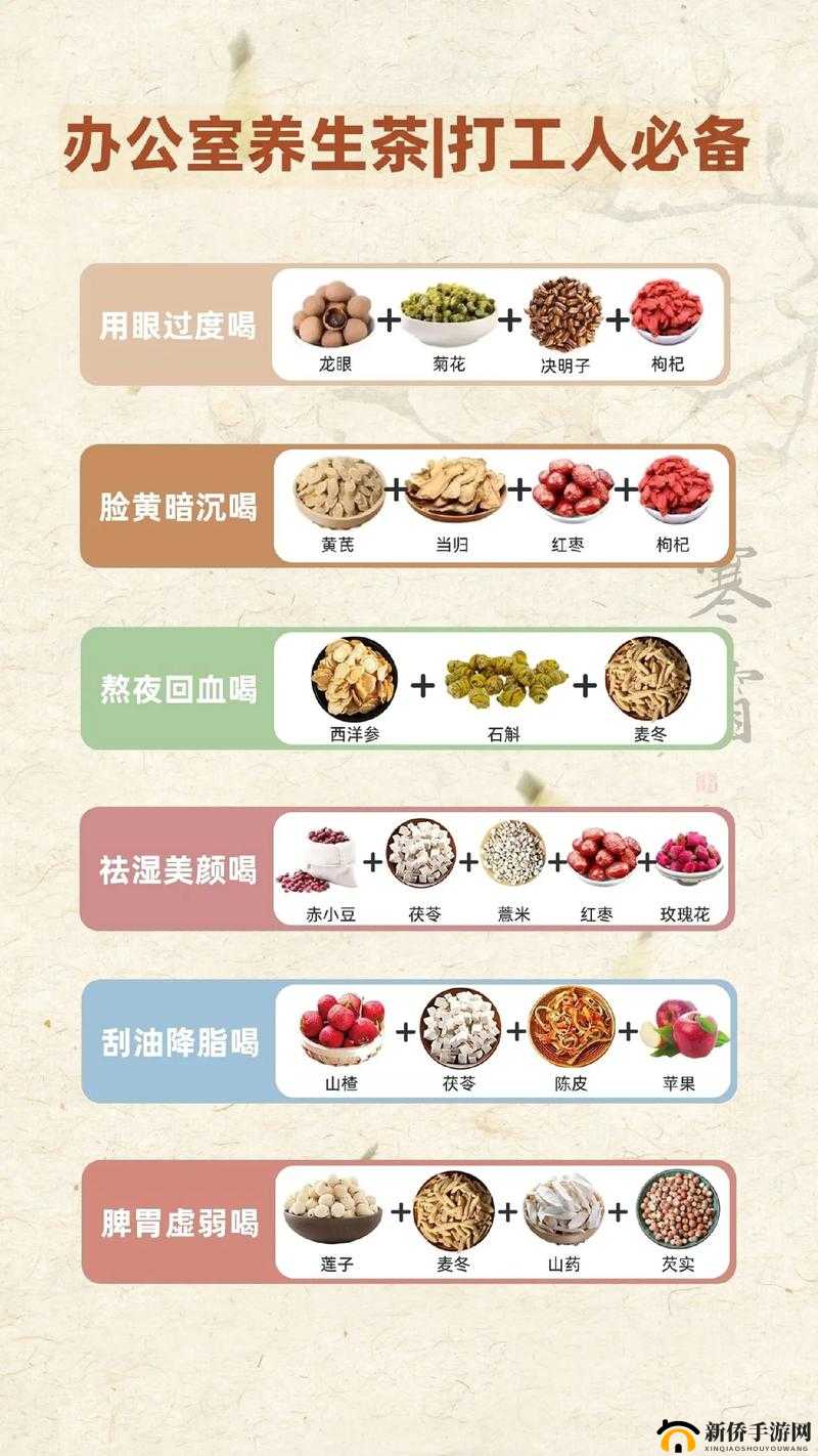 办公室强肝是好事还是恶性：健康与工作的平衡探讨