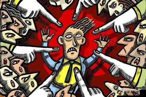 听到别人做那事的声音晦气吗：探究背后的心理