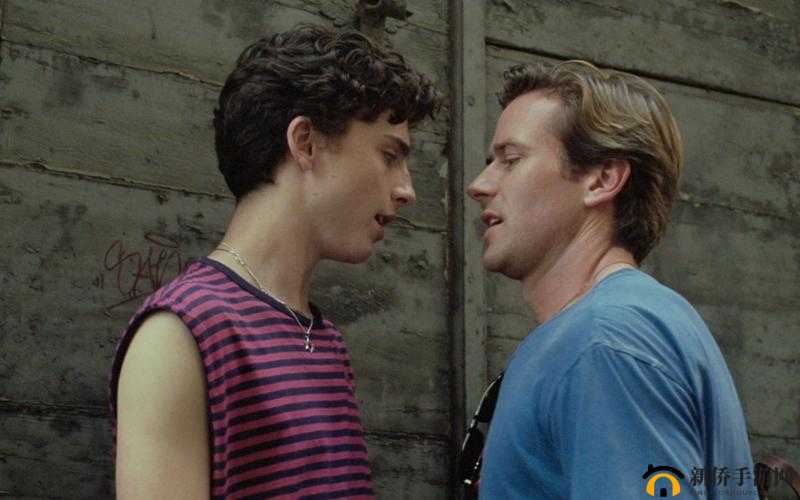 宝贝你叫出来叫我的名字：爱与呼唤