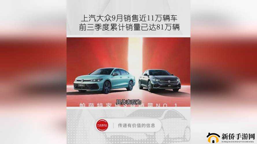 抵债的朋友麦子 3 和普通版对比：功能、价格、体验大揭秘