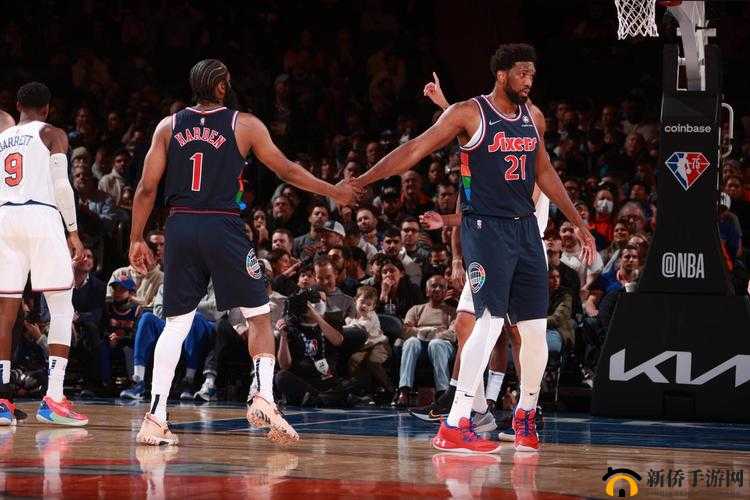 x7x7 暴力槽：暴力之渊